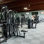 District House -sleeps 18 With Hot Tub, Garden 度假居 鲍内斯温德米尔
