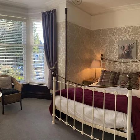 District House -sleeps 18 With Hot Tub, Garden Prázdninový dům *